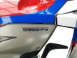 K 1300 GT