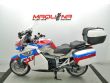 K 1300 GT