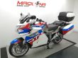 K 1300 GT