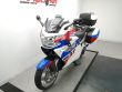 K 1300 GT