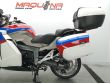 K 1300 GT