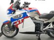K 1300 GT