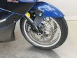 K 1200 S