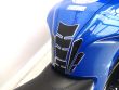 K 1200 S