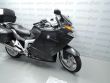 K 1200 GT