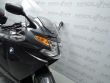 K 1200 GT