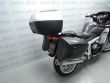 K 1200 GT