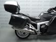 K 1200 GT