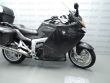 K 1200 GT