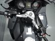 K 1200 GT