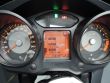 K 1200 GT