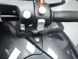 K 1200 GT