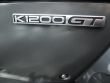 K 1200 GT