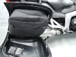 K 1200 GT