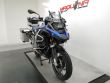 R 1200 GS ADVENTURE