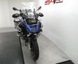 R 1200 GS ADVENTURE