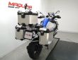 R 1200 GS ADVENTURE