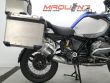 R 1200 GS ADVENTURE