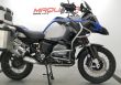 R 1200 GS ADVENTURE