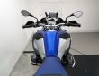 R 1200 GS ADVENTURE