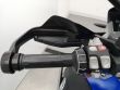 R 1200 GS ADVENTURE