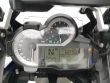 R 1200 GS ADVENTURE