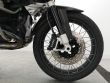 R 1200 GS ADVENTURE