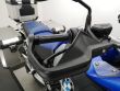 R 1200 GS ADVENTURE