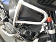 R 1200 GS ADVENTURE