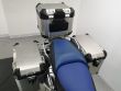 R 1200 GS ADVENTURE