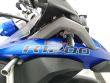 R 1200 GS ADVENTURE