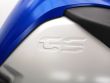 R 1200 GS ADVENTURE