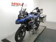 R 1200 GS ADVENTURE