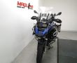 R 1200 GS ADVENTURE