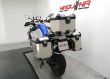 R 1200 GS ADVENTURE