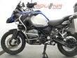 R 1200 GS ADVENTURE