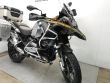R 1200 GS ADVENTURE