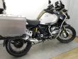 R 1200 GS ADVENTURE