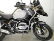 R 1200 GS ADVENTURE
