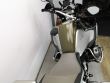 R 1200 GS ADVENTURE
