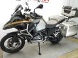 R 1200 GS ADVENTURE