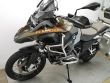 R 1200 GS ADVENTURE