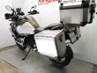 R 1200 GS ADVENTURE