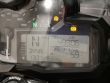 R 1200 GS ADVENTURE