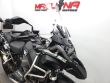 R 1200 GS ADVENTURE