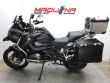 R 1200 GS ADVENTURE