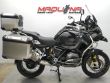 R 1200 GS ADVENTURE