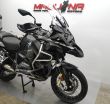 R 1200 GS ADVENTURE