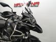 R 1200 GS ADVENTURE