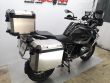R 1200 GS ADVENTURE